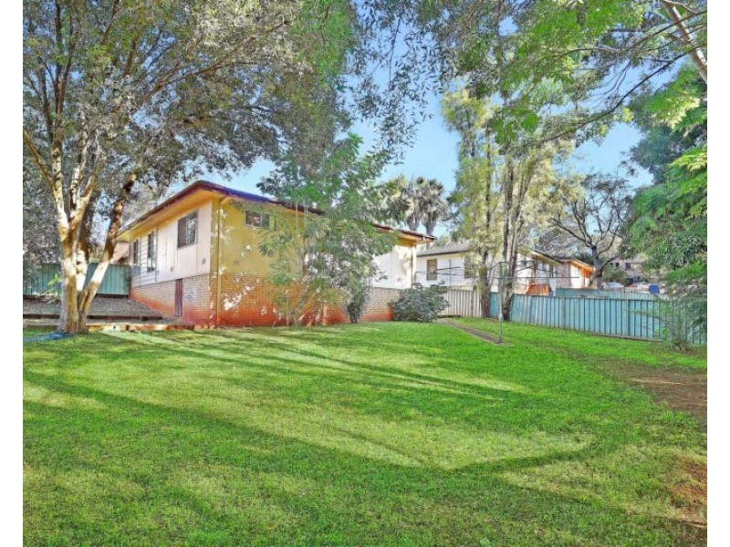 10 Dodds Street, Port Macquarie NSW 2444