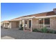2/10 Heather Street, Port Macquarie NSW 2444