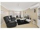 2/10 Heather Street, Port Macquarie NSW 2444