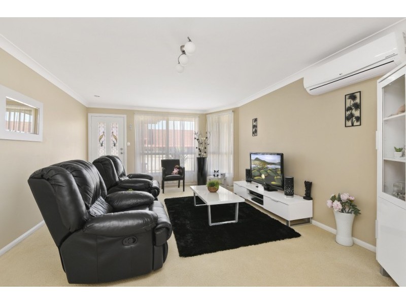 2/10 Heather Street, Port Macquarie NSW 2444