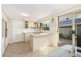 2/10 Heather Street, Port Macquarie NSW 2444