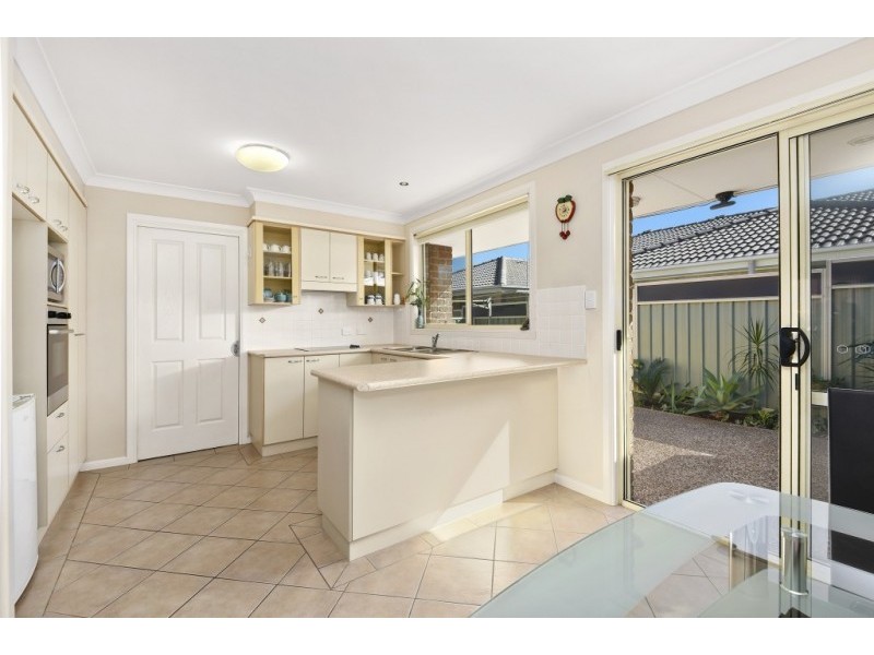 2/10 Heather Street, Port Macquarie NSW 2444