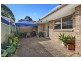 2/10 Heather Street, Port Macquarie NSW 2444