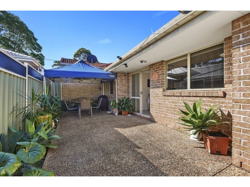 2/10 Heather Street, Port Macquarie NSW 2444