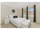 2/10 Heather Street, Port Macquarie NSW 2444