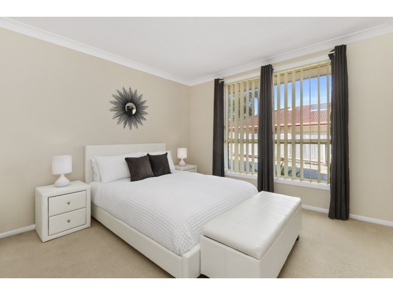2/10 Heather Street, Port Macquarie NSW 2444