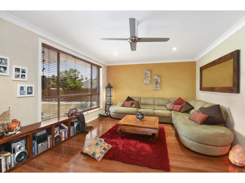 85 Burrawong Drive, Port Macquarie NSW 2444