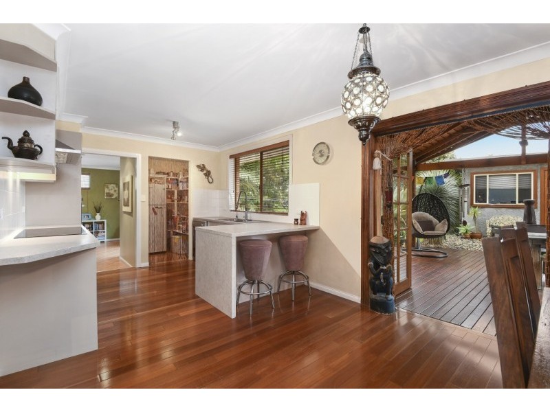 85 Burrawong Drive, Port Macquarie NSW 2444