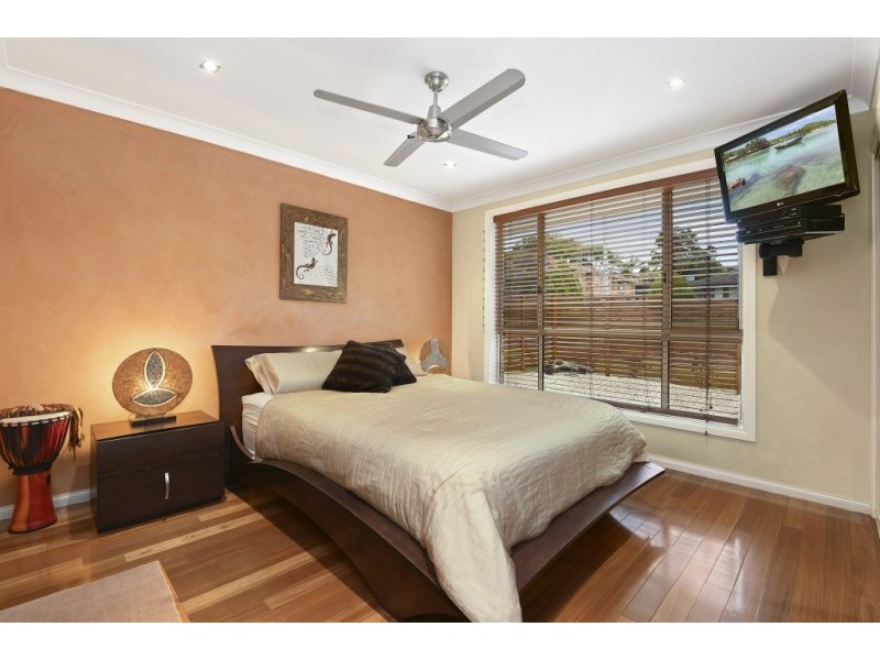 85 Burrawong Drive, Port Macquarie NSW 2444