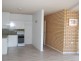 5/41 Pacific Drive, Port Macquarie NSW 2444