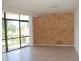 5/41 Pacific Drive, Port Macquarie NSW 2444