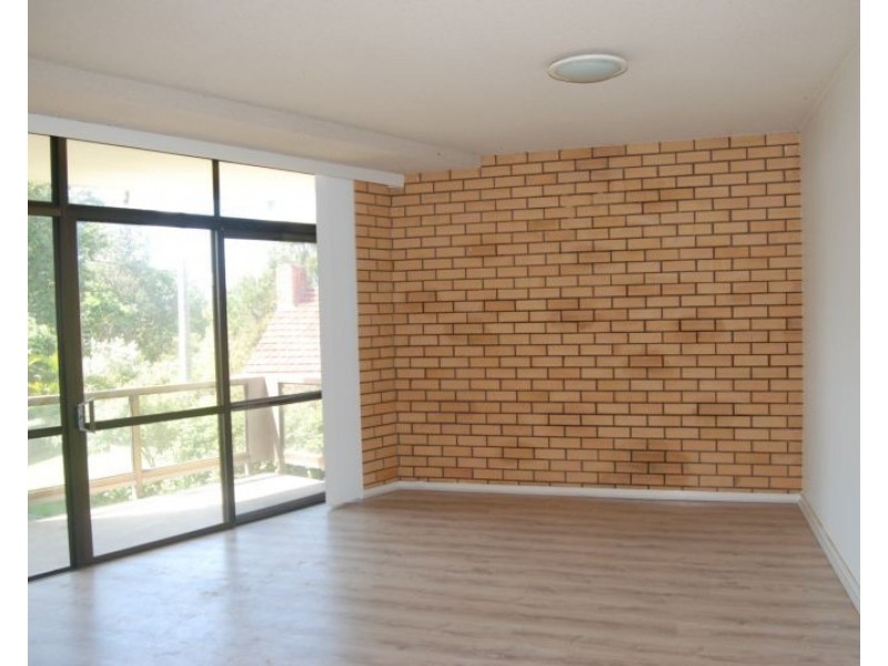 5/41 Pacific Drive, Port Macquarie NSW 2444