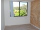 5/41 Pacific Drive, Port Macquarie NSW 2444