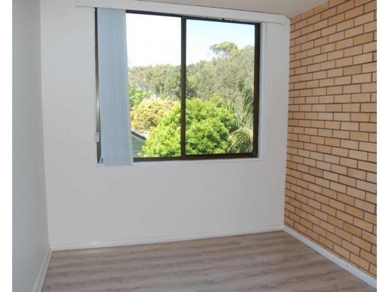 5/41 Pacific Drive, Port Macquarie NSW 2444