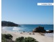5/41 Pacific Drive, Port Macquarie NSW 2444