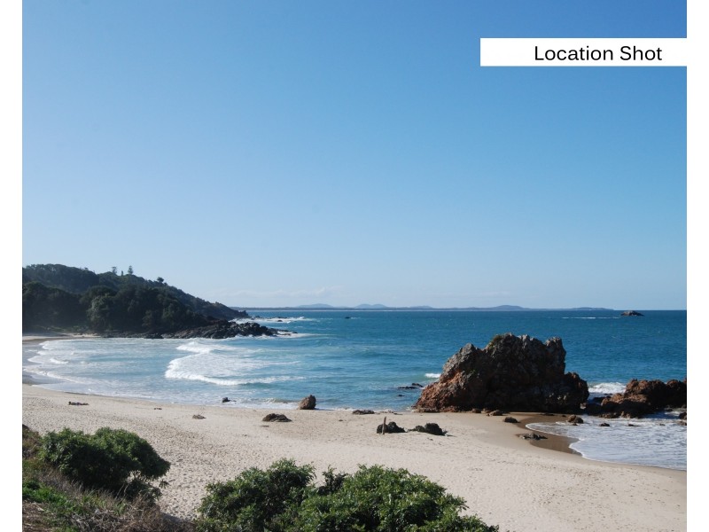 5/41 Pacific Drive, Port Macquarie NSW 2444
