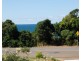 5/41 Pacific Drive, Port Macquarie NSW 2444
