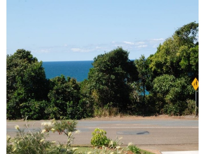 5/41 Pacific Drive, Port Macquarie NSW 2444