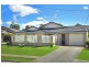 1/13 Denehurst Place, Port Macquarie NSW 2444