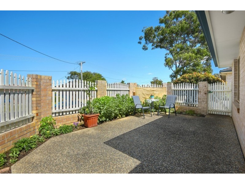1/13 Denehurst Place, Port Macquarie NSW 2444
