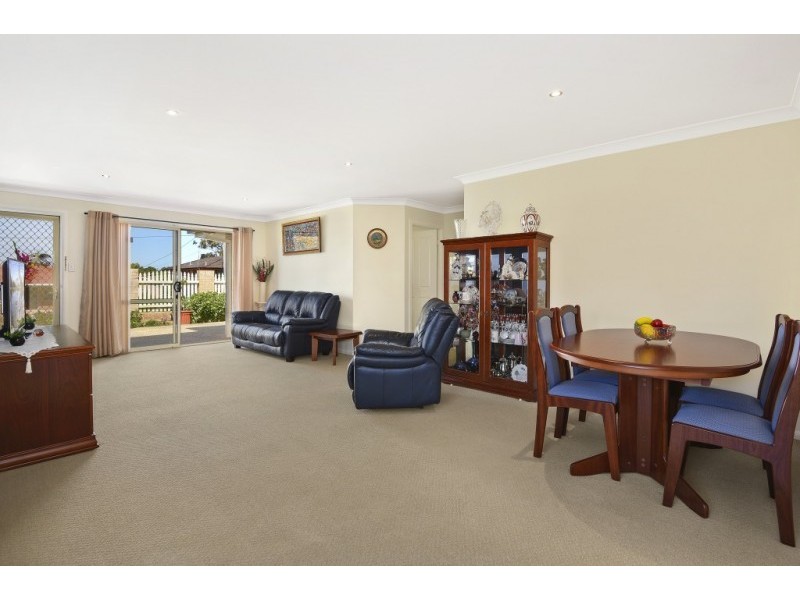 1/13 Denehurst Place, Port Macquarie NSW 2444
