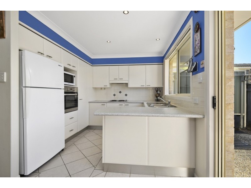 1/13 Denehurst Place, Port Macquarie NSW 2444