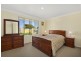 1/13 Denehurst Place, Port Macquarie NSW 2444