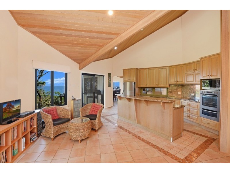 54 The Summit Road, Port Macquarie NSW 2444