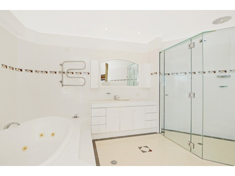 54 The Summit Road, Port Macquarie NSW 2444