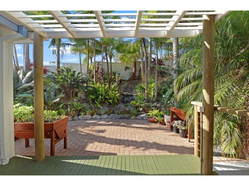 54 The Summit Road, Port Macquarie NSW 2444