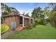1 Madden Close, Port Macquarie NSW 2444