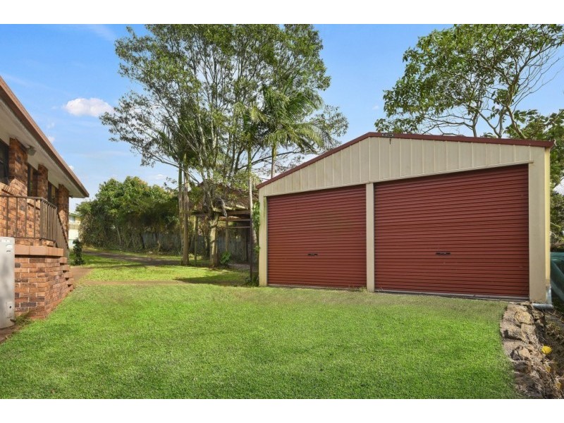 1 Madden Close, Port Macquarie NSW 2444