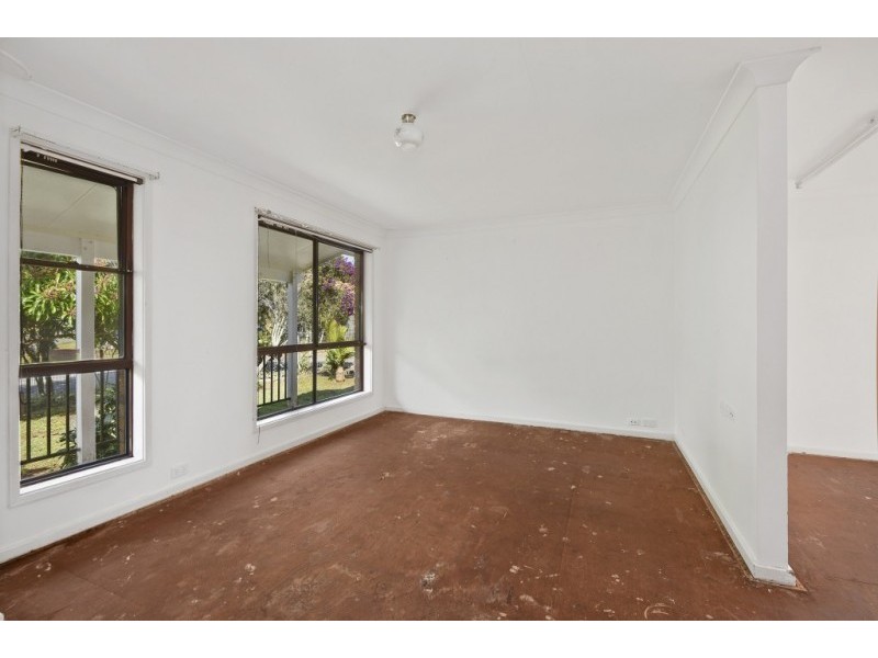 1 Madden Close, Port Macquarie NSW 2444