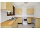 1 Madden Close, Port Macquarie NSW 2444