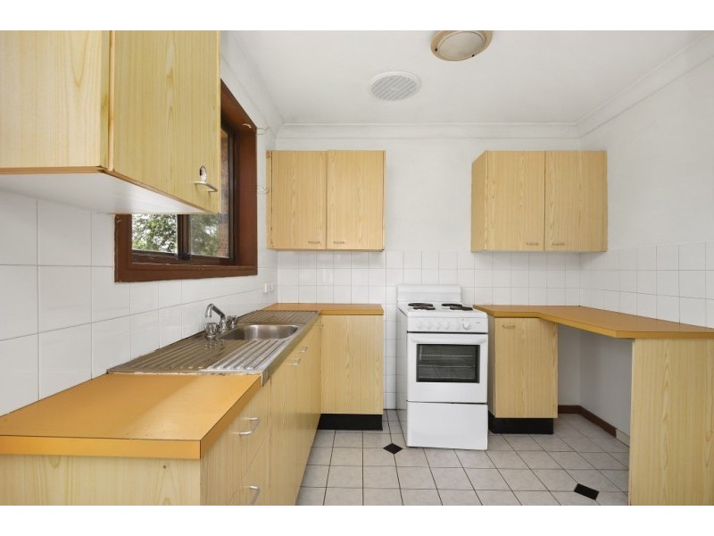 1 Madden Close, Port Macquarie NSW 2444