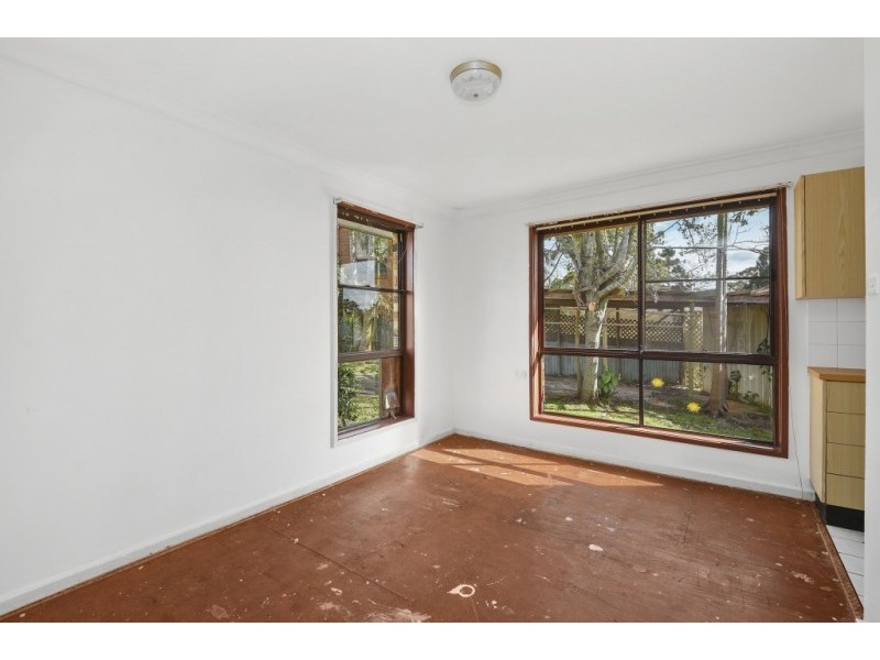 1 Madden Close, Port Macquarie NSW 2444