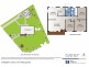 1 Madden Close, Port Macquarie NSW 2444 Floorplan