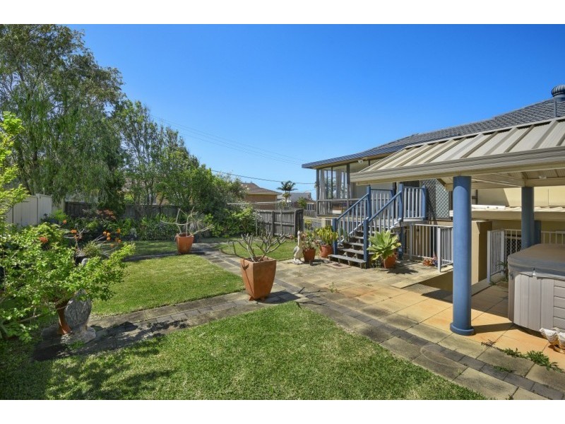19 Crummer Street, Port Macquarie NSW 2444