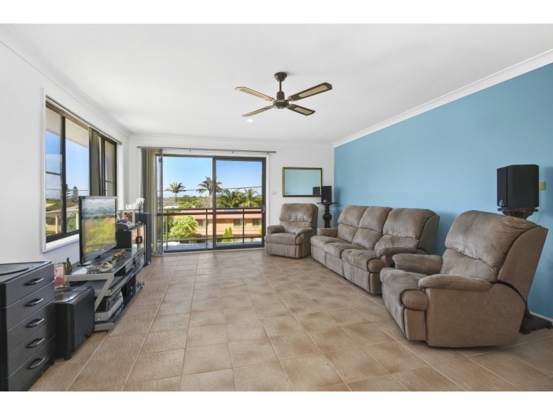 19 Crummer Street, Port Macquarie NSW 2444