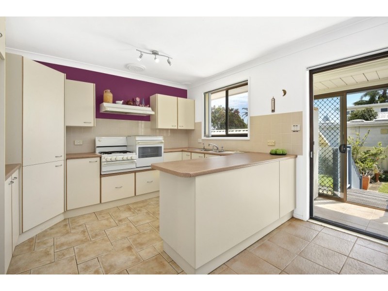 19 Crummer Street, Port Macquarie NSW 2444