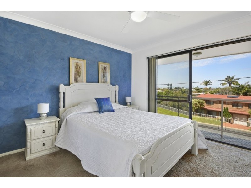 19 Crummer Street, Port Macquarie NSW 2444