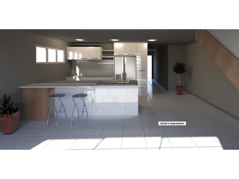 Lot 2-6, 32 Clearwater Crescent, Port Macquarie NSW 2444