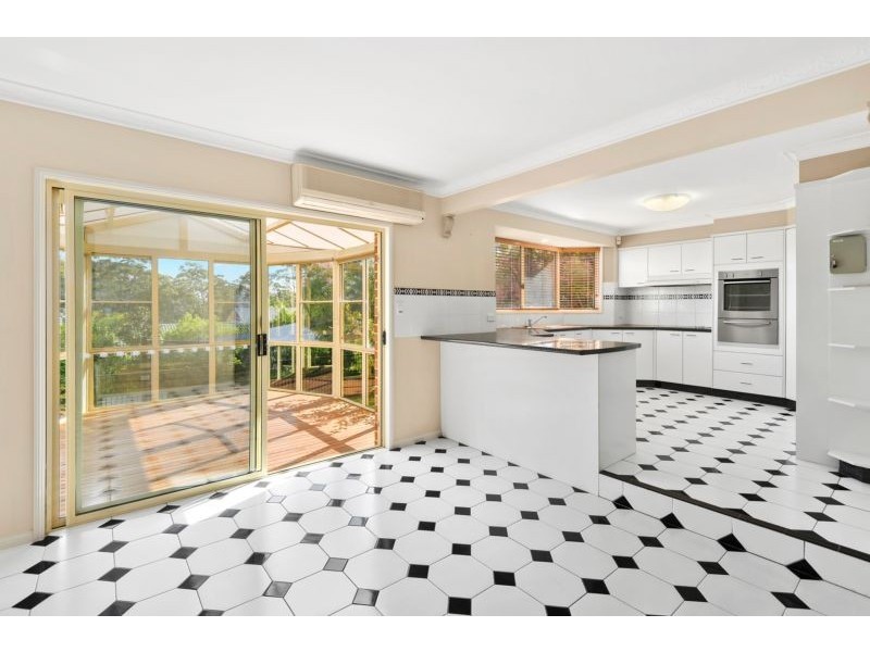 13 Mitchell Circuit, Port Macquarie NSW 2444