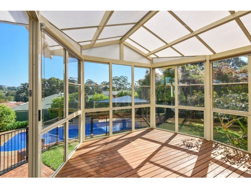 13 Mitchell Circuit, Port Macquarie NSW 2444