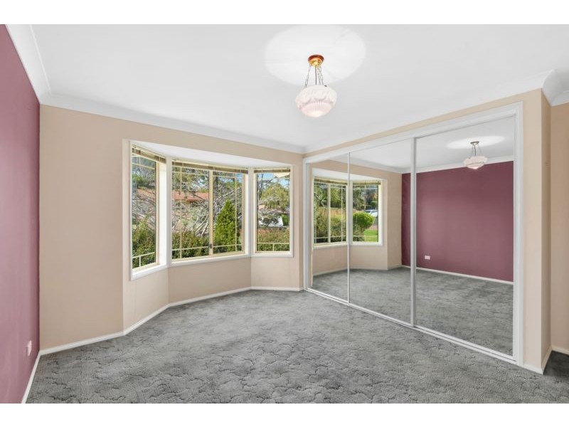 13 Mitchell Circuit, Port Macquarie NSW 2444