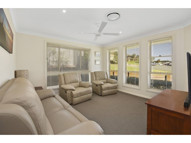 7 Maysfield Circuit, Port Macquarie NSW 2444
