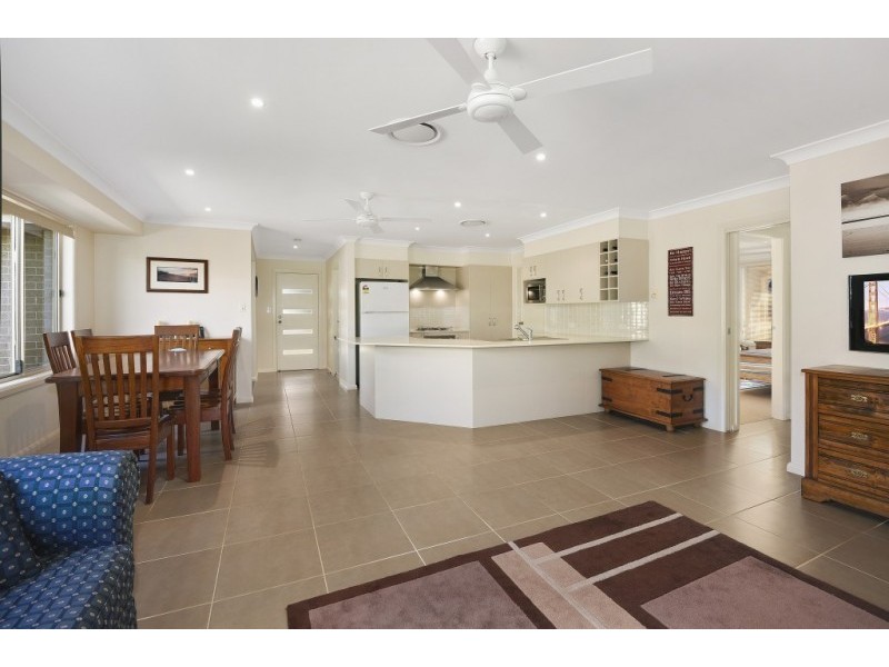 7 Maysfield Circuit, Port Macquarie NSW 2444