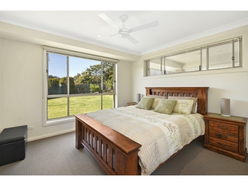 7 Maysfield Circuit, Port Macquarie NSW 2444