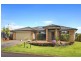 12 Brierley Avenue, Port Macquarie NSW 2444