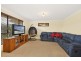 12 Brierley Avenue, Port Macquarie NSW 2444
